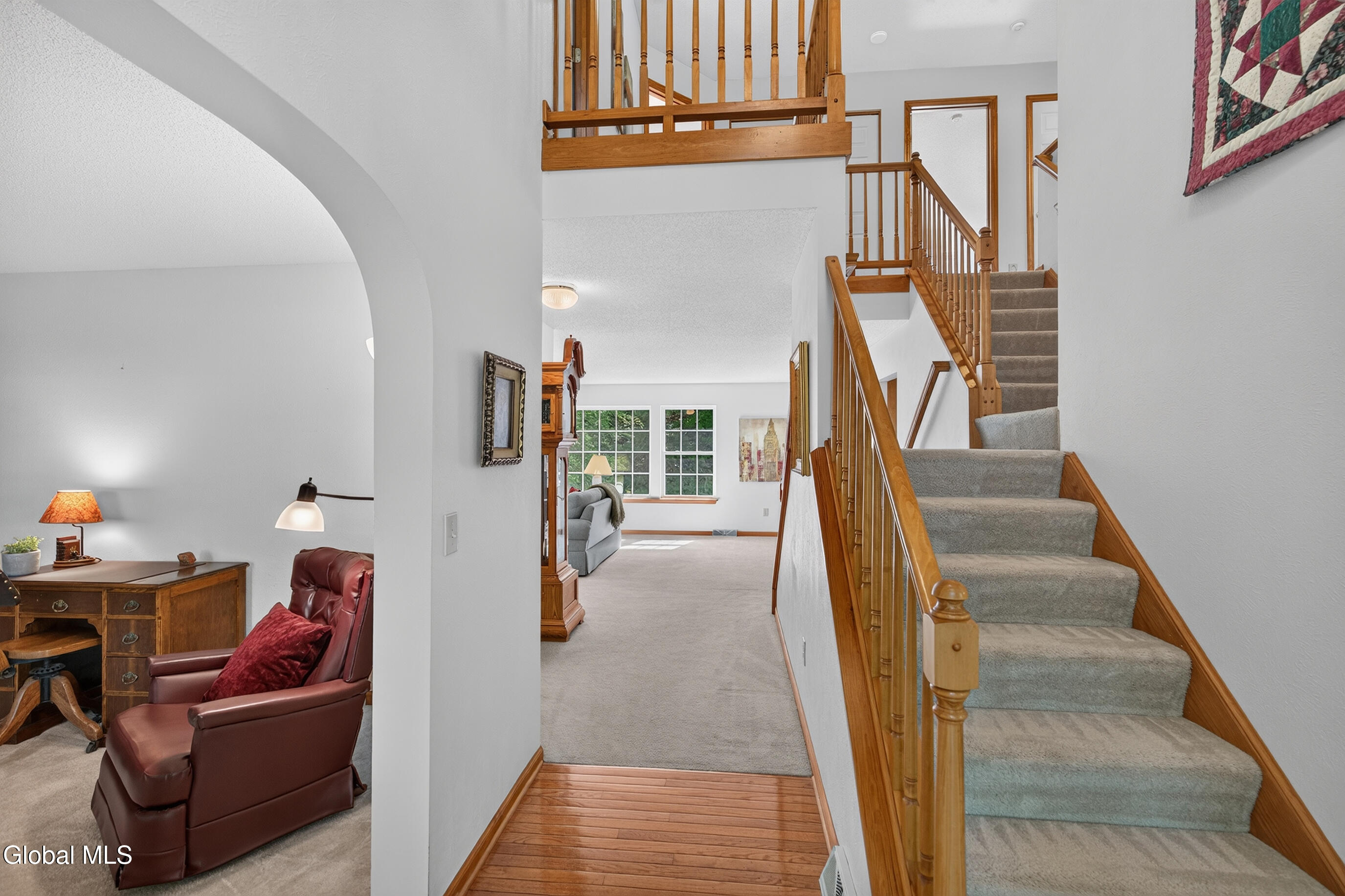 1 Loren Drive Queensbury NY 12804