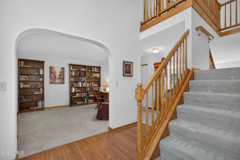 1 Loren Drive Queensbury NY 12804
