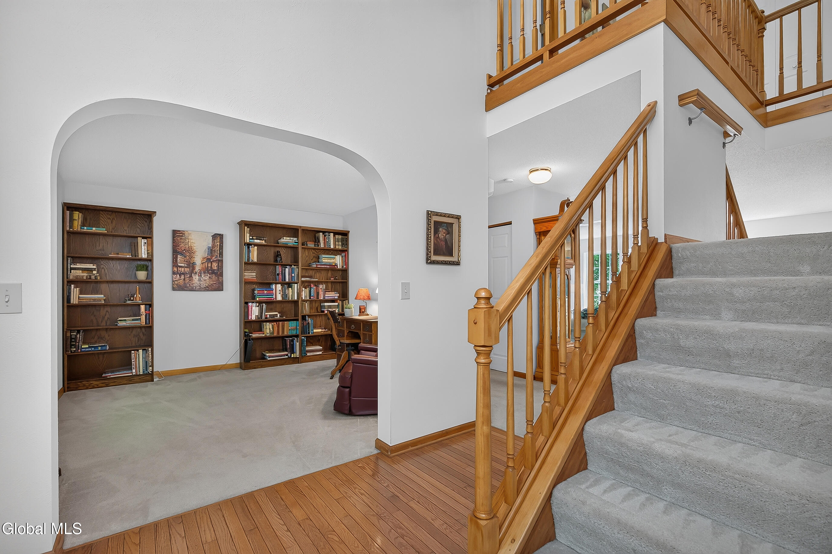1 Loren Drive Queensbury NY 12804