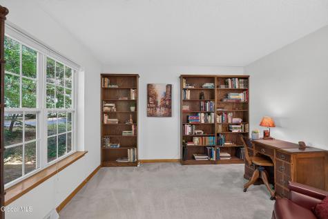 1 Loren Drive Queensbury NY 12804