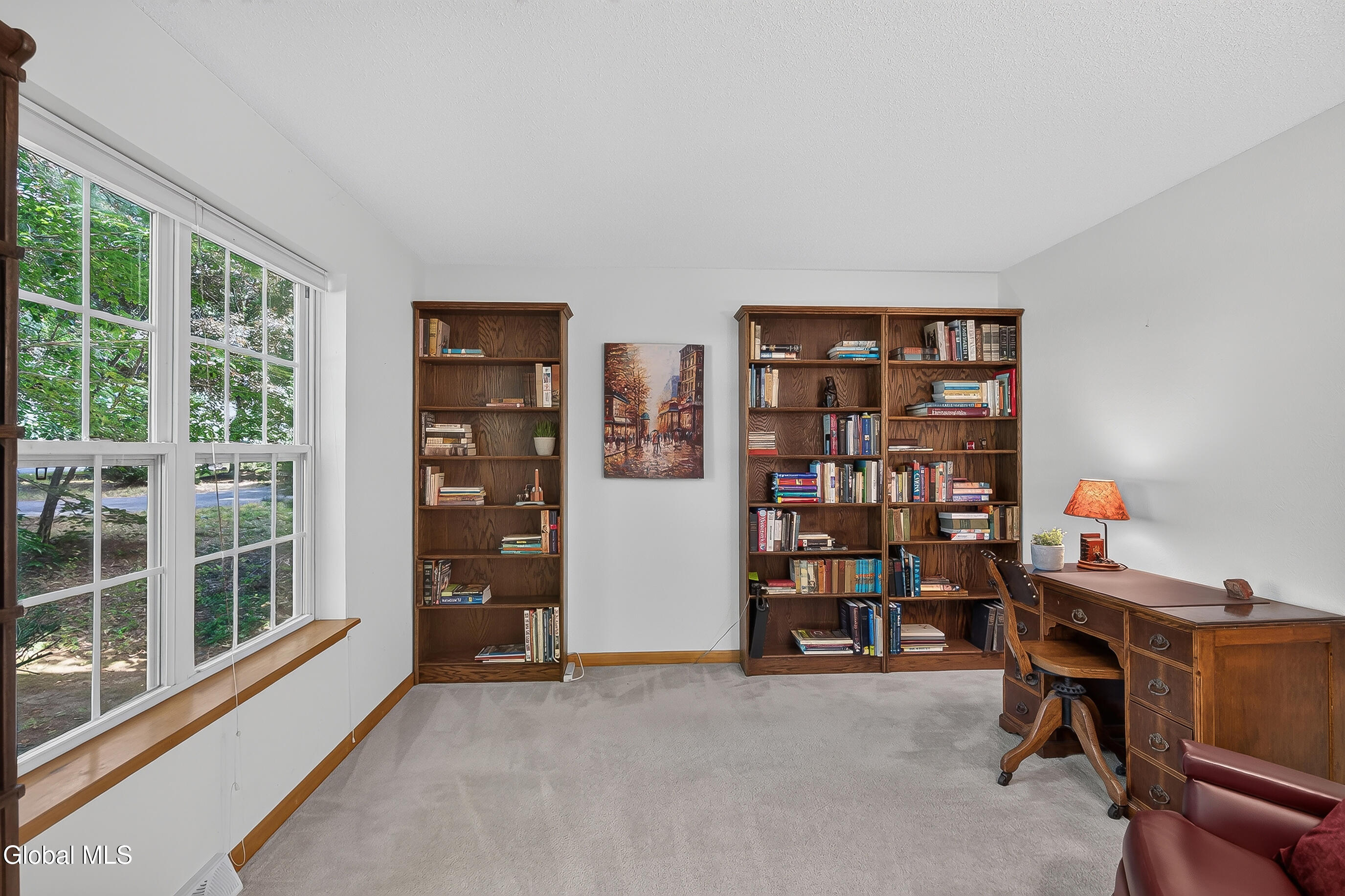 1 Loren Drive Queensbury NY 12804