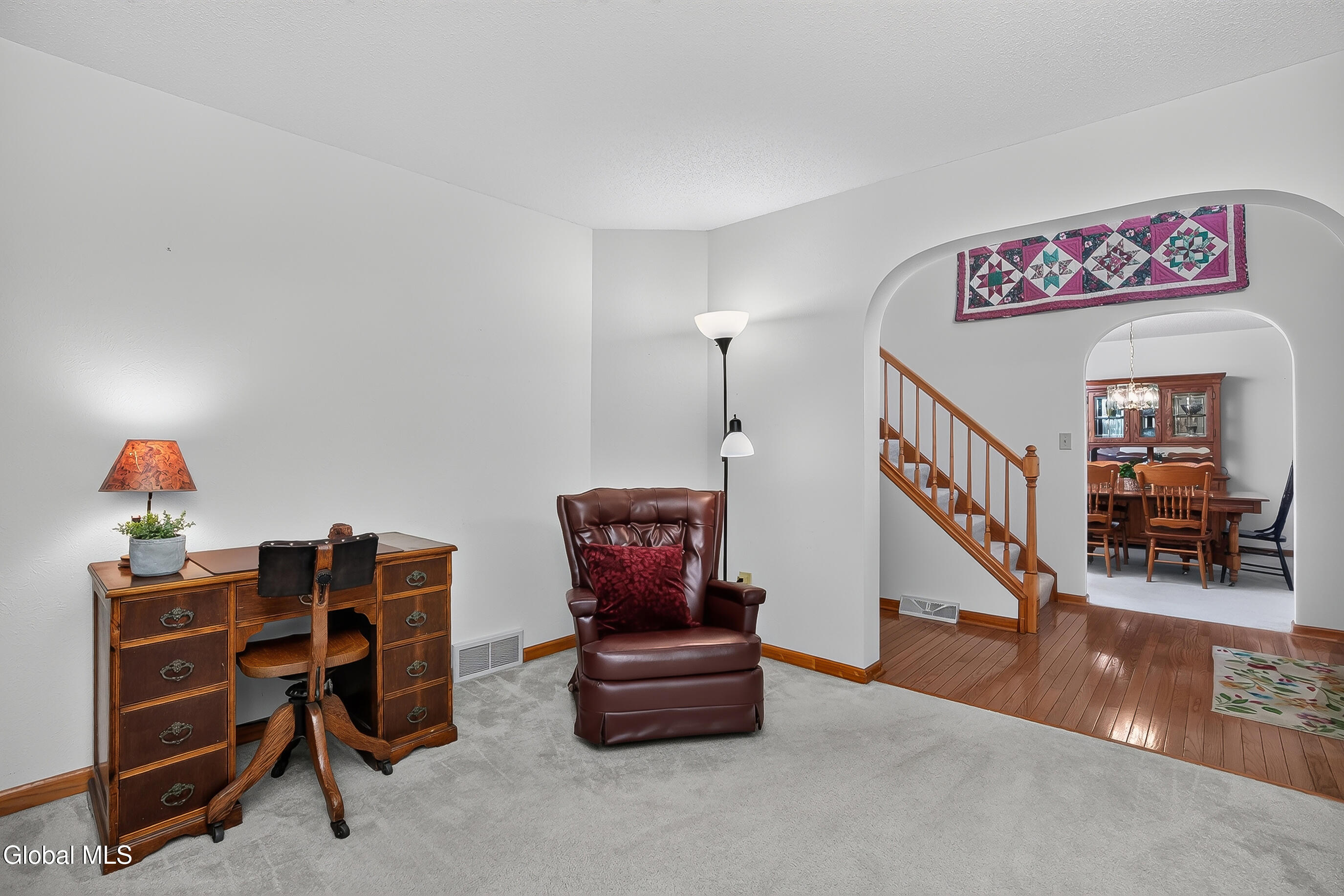 1 Loren Drive Queensbury NY 12804