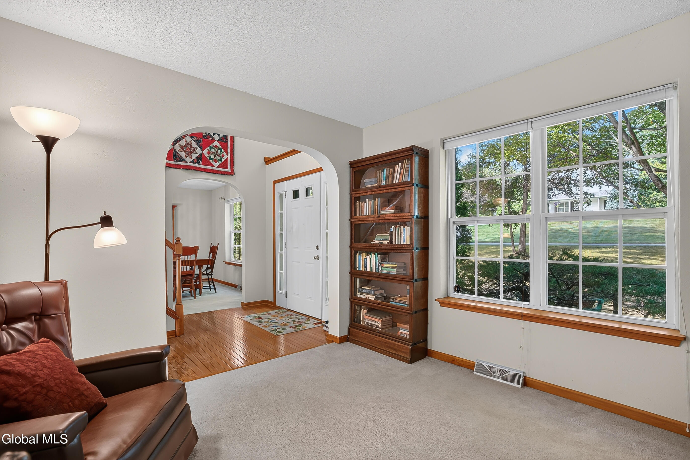 1 Loren Drive Queensbury NY 12804