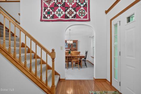 1 Loren Drive Queensbury NY 12804