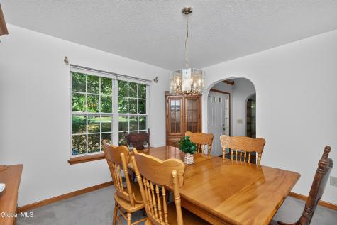 1 Loren Drive Queensbury NY 12804