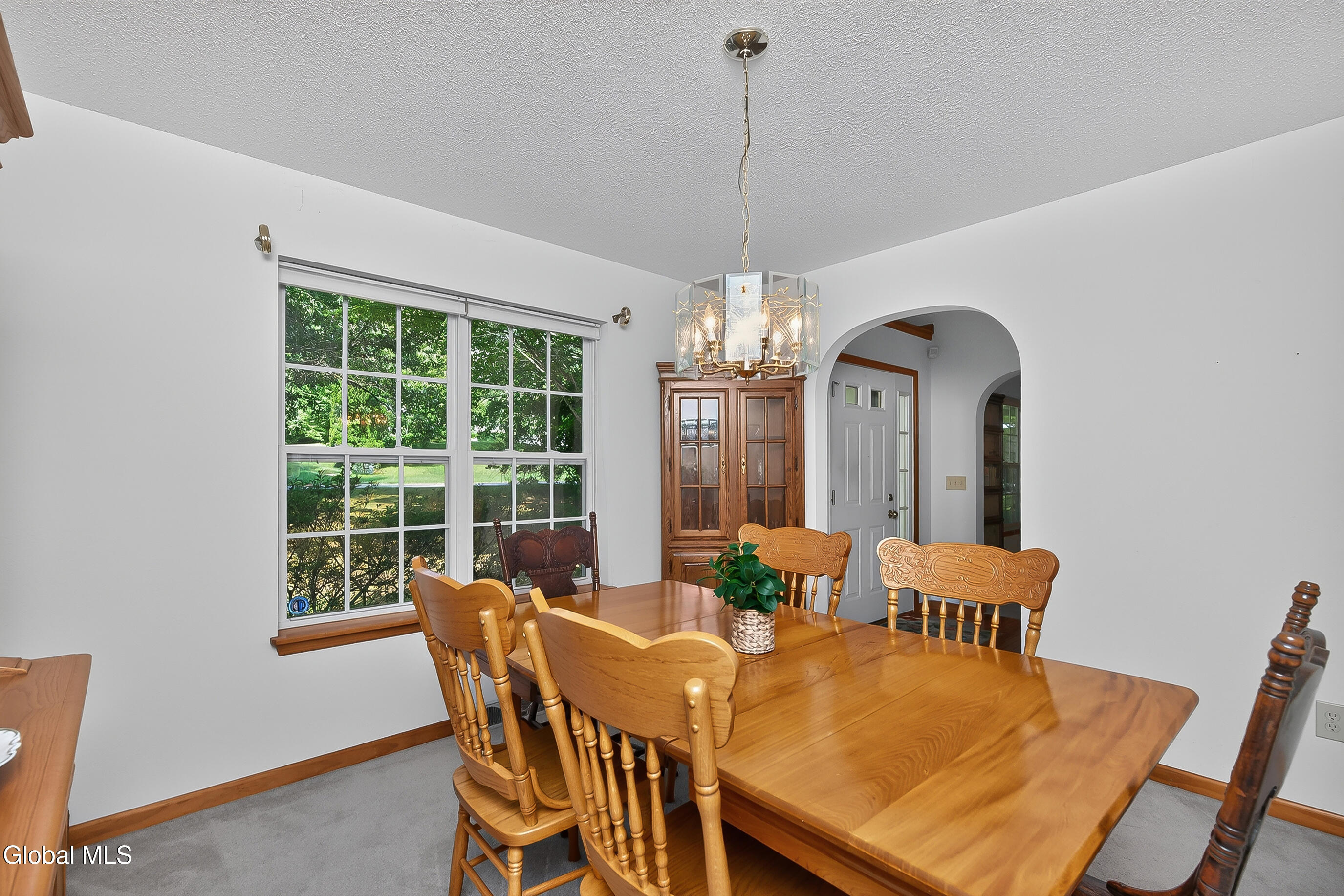 1 Loren Drive Queensbury NY 12804