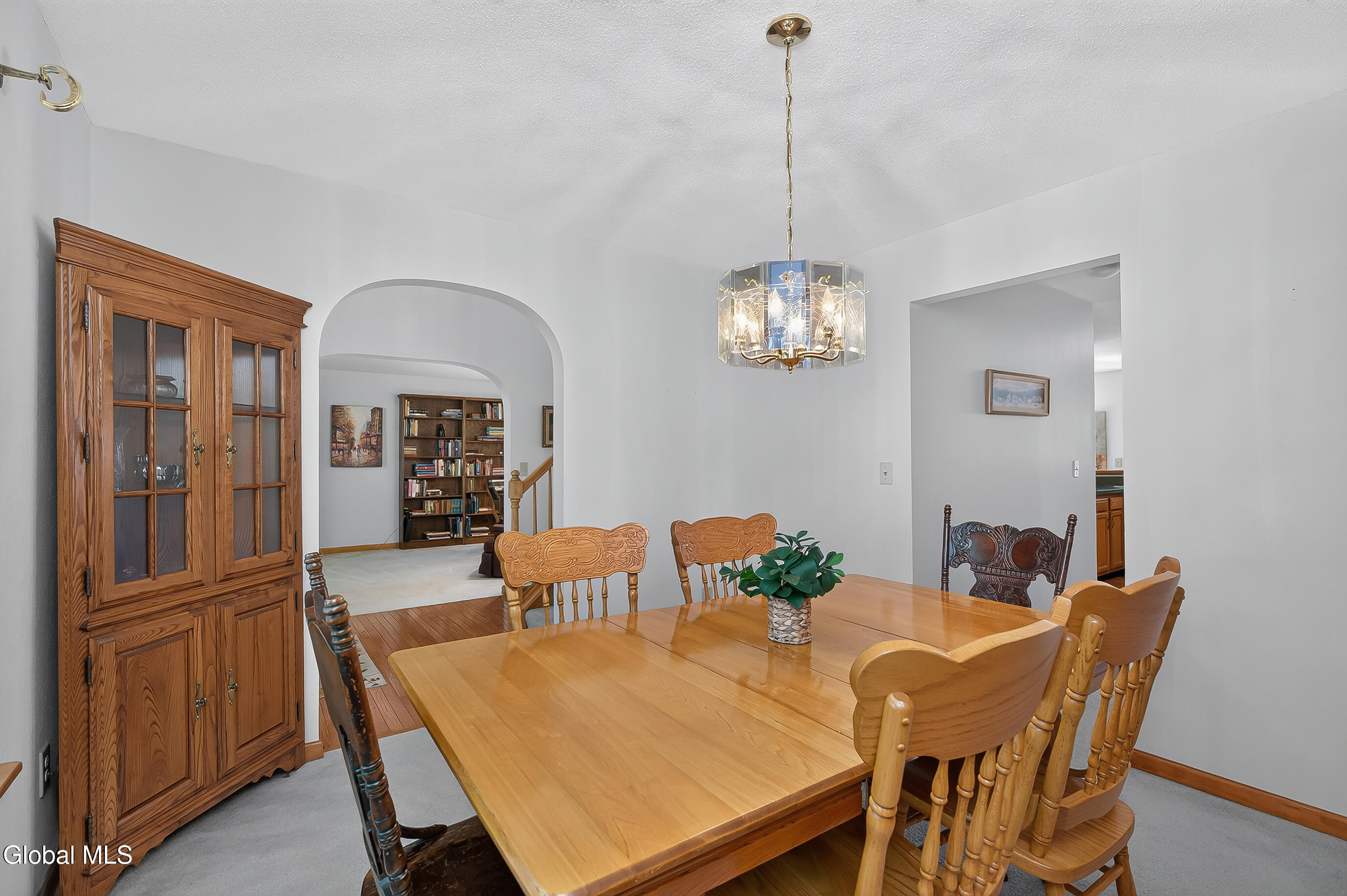 1 Loren Drive Queensbury NY 12804