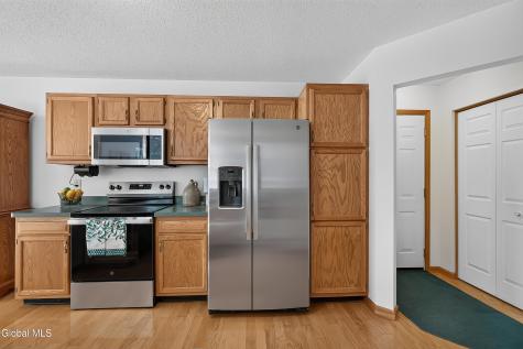 1 Loren Drive Queensbury NY 12804