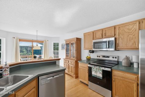 1 Loren Drive Queensbury NY 12804