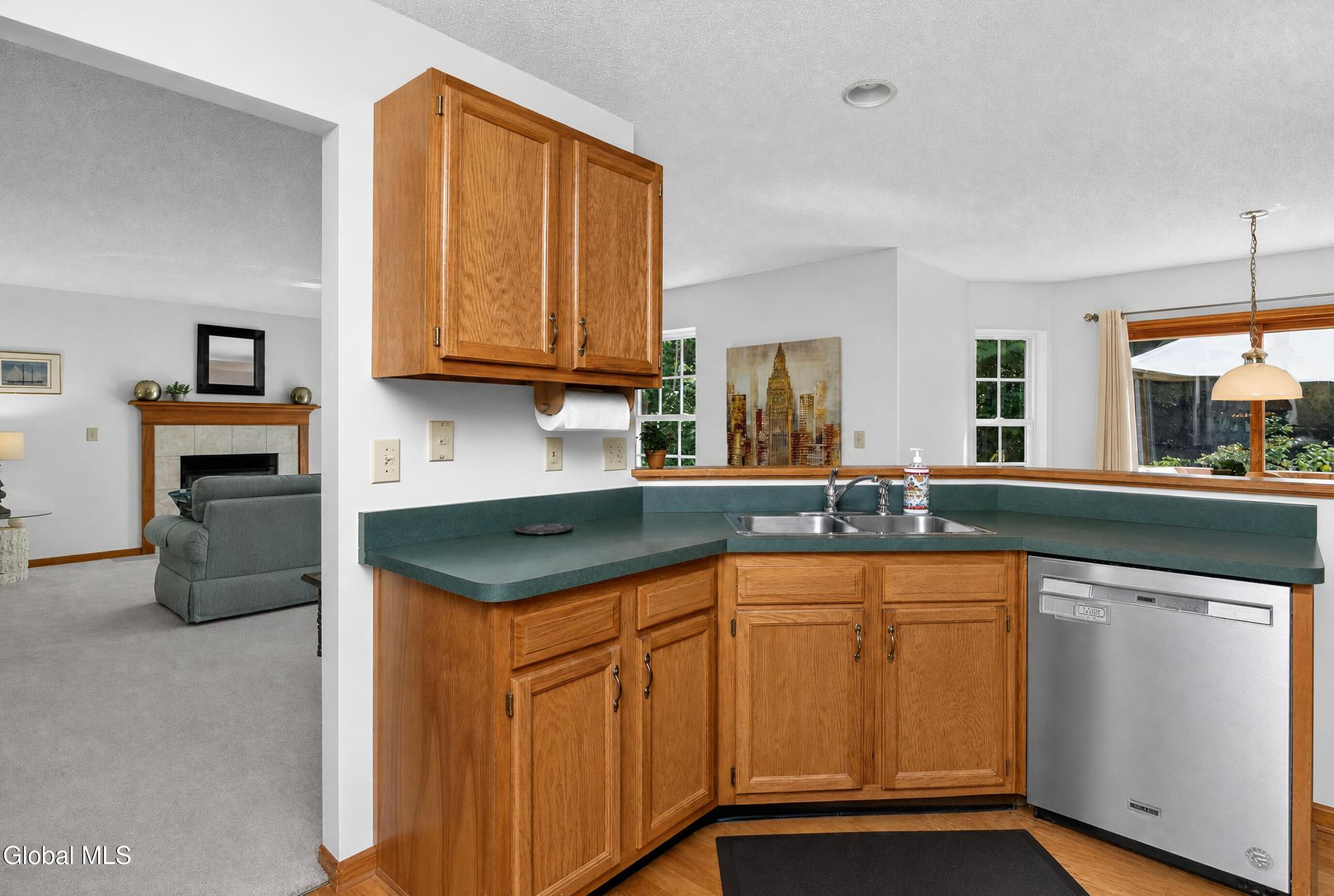 1 Loren Drive Queensbury NY 12804
