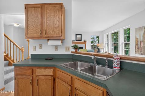 1 Loren Drive Queensbury NY 12804
