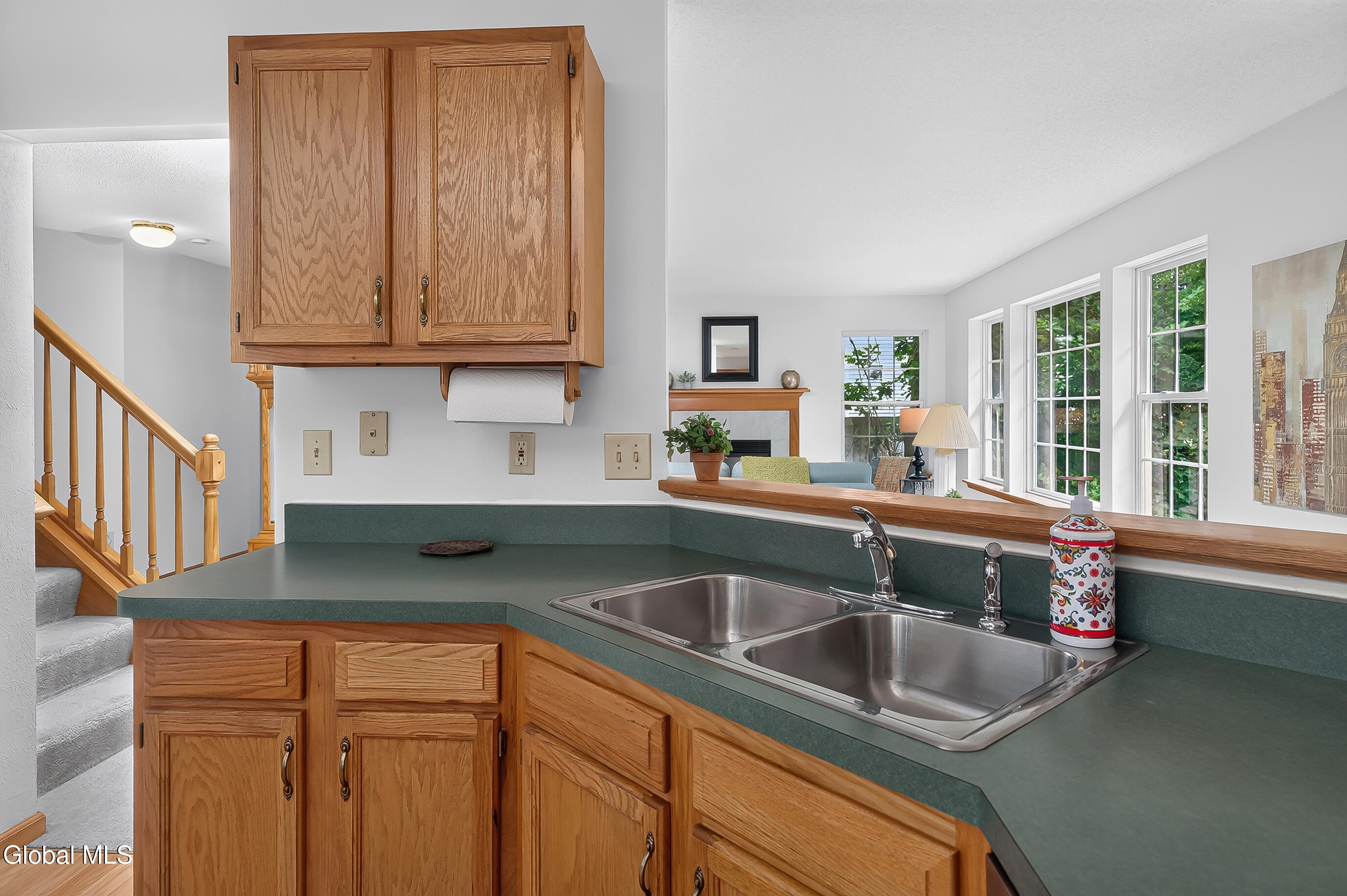 1 Loren Drive Queensbury NY 12804