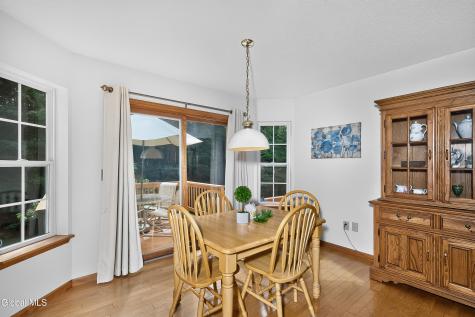 1 Loren Drive Queensbury NY 12804