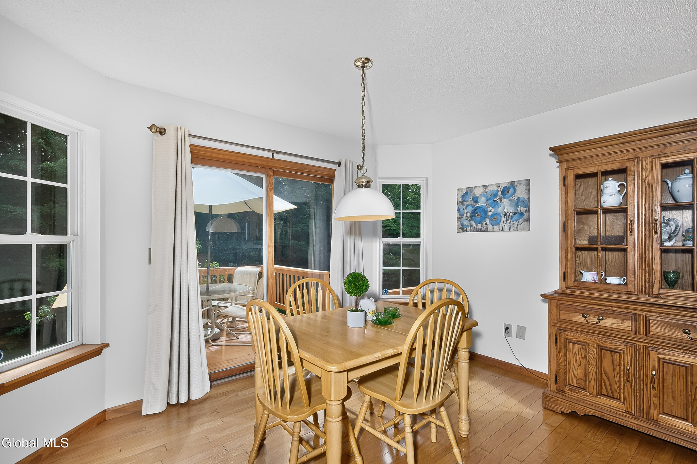 1 Loren Drive Queensbury NY 12804