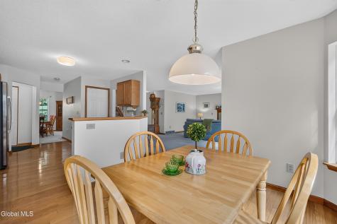 1 Loren Drive Queensbury NY 12804