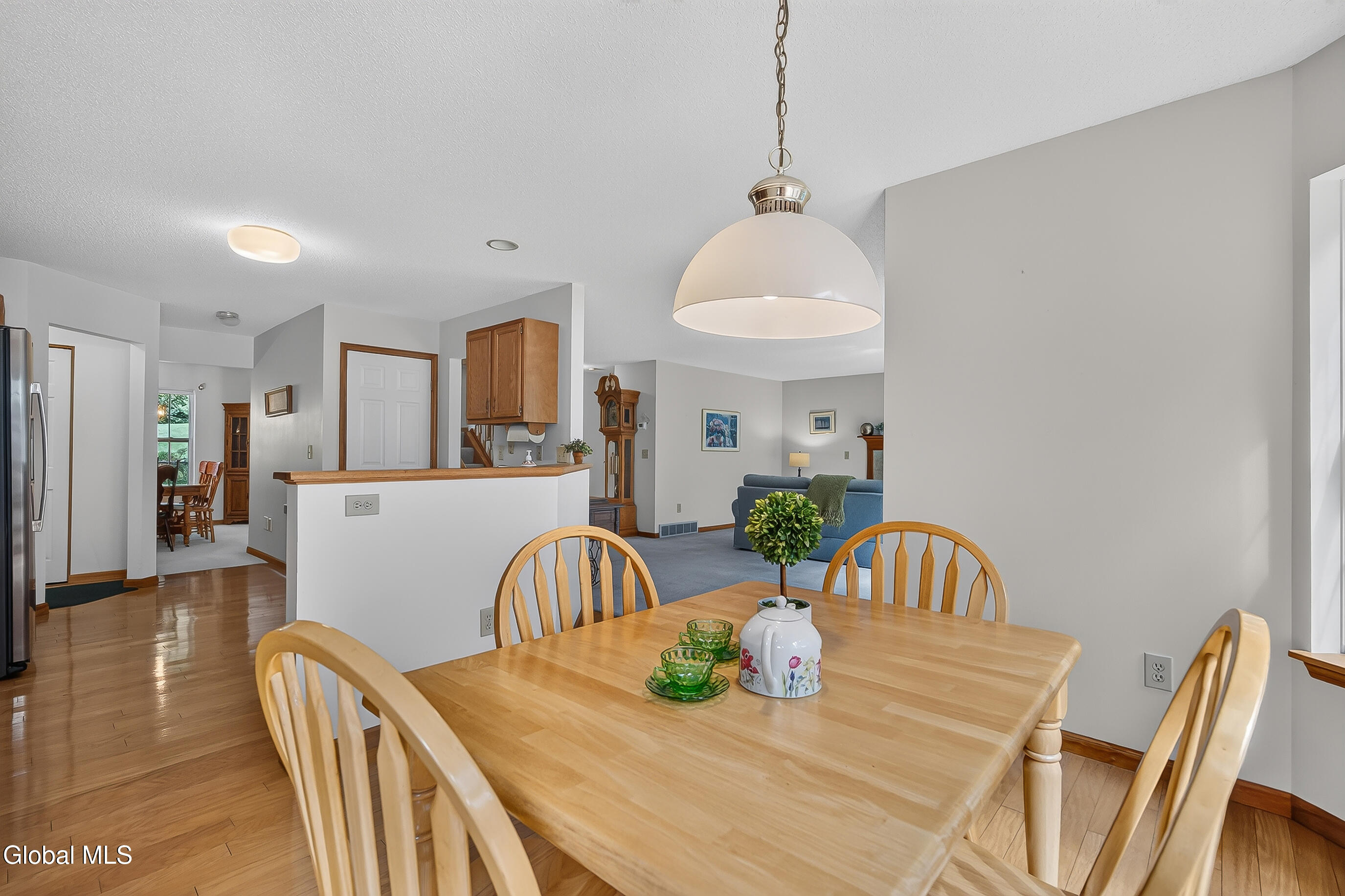 1 Loren Drive Queensbury NY 12804