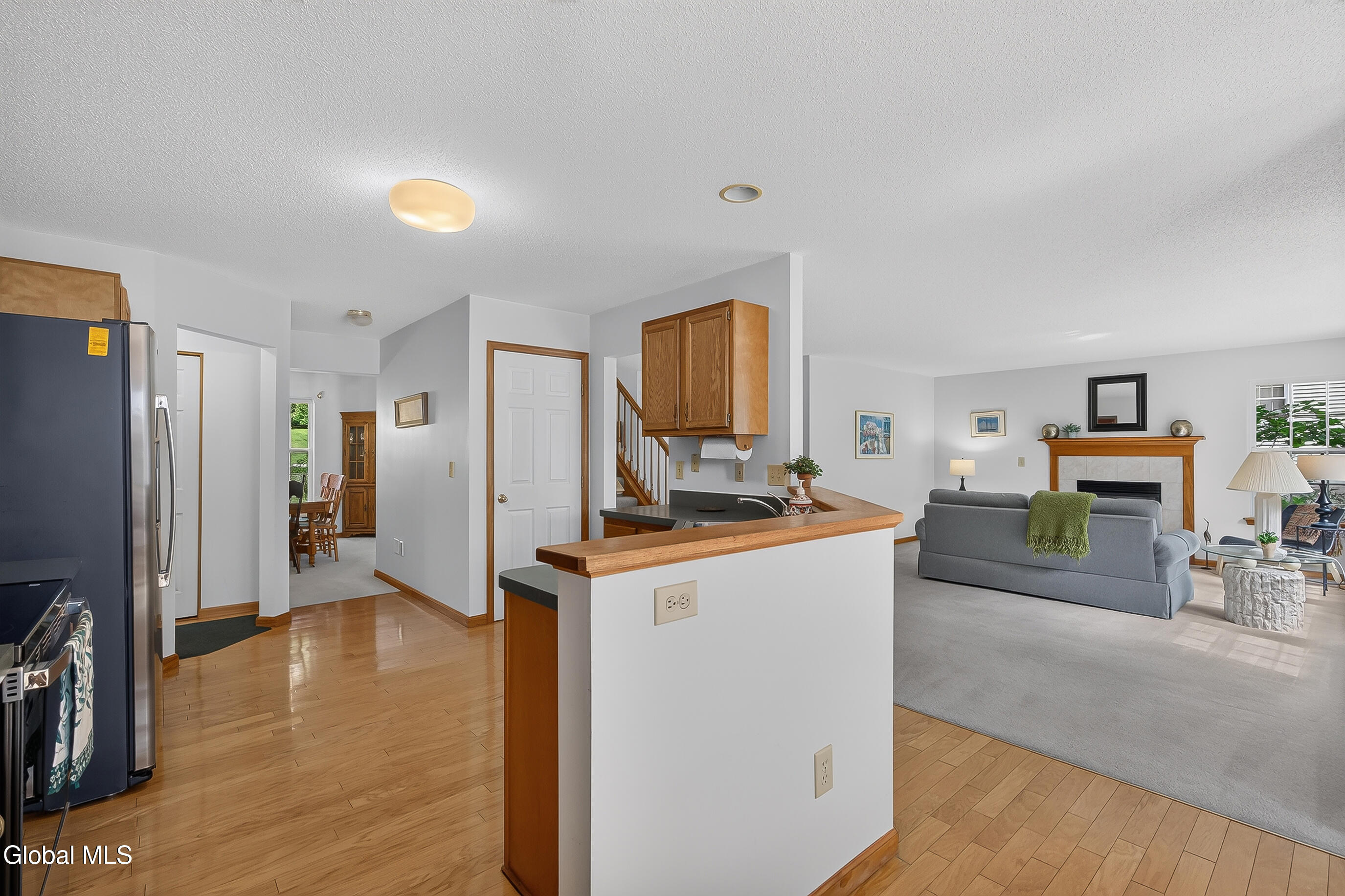 1 Loren Drive Queensbury NY 12804