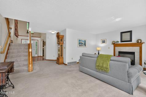 1 Loren Drive Queensbury NY 12804