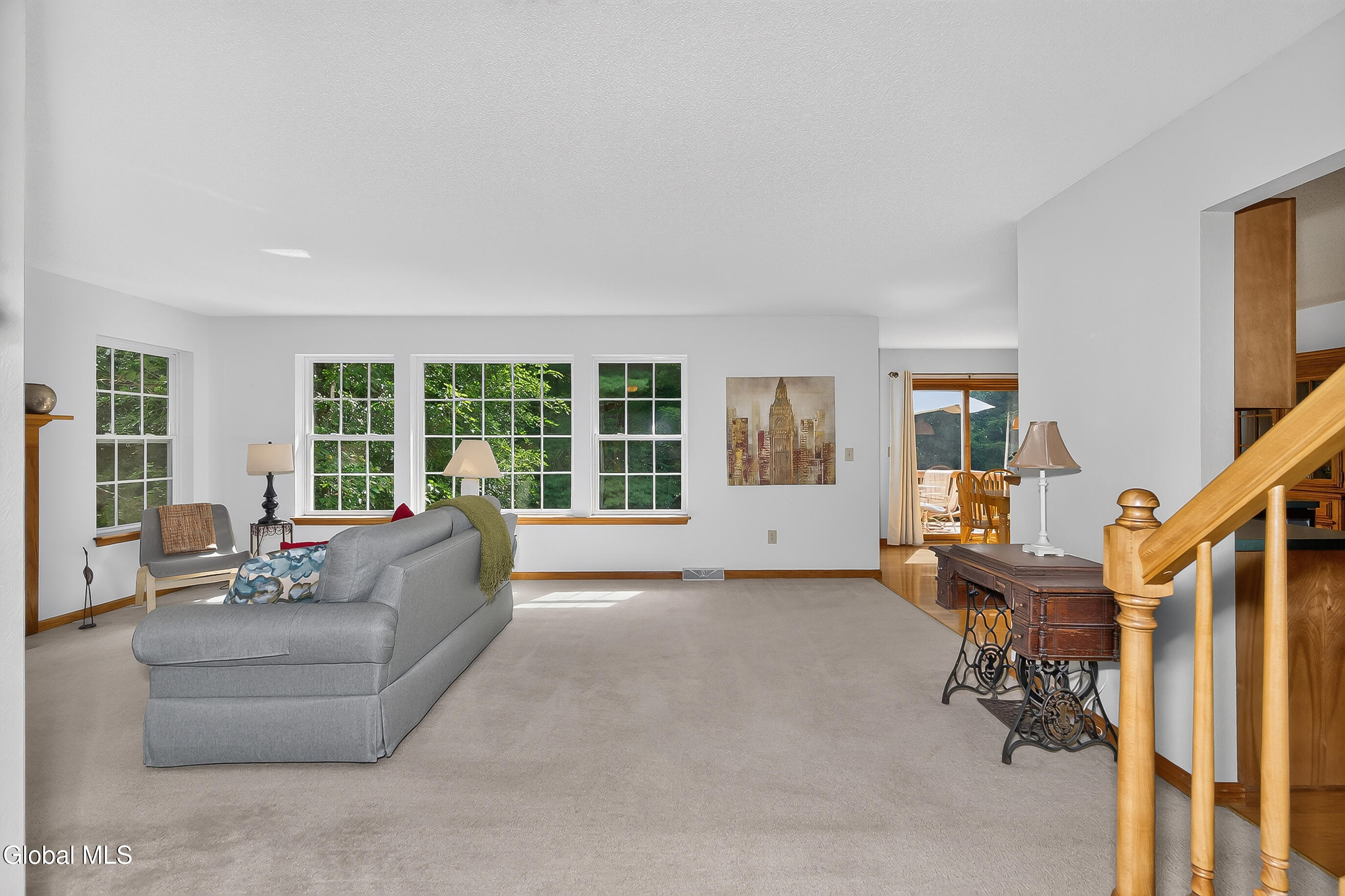 1 Loren Drive Queensbury NY 12804