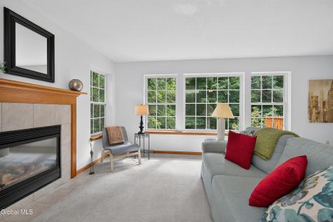 1 Loren Drive Queensbury NY 12804