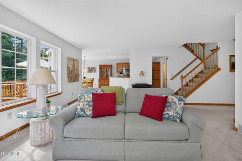 1 Loren Drive Queensbury NY 12804