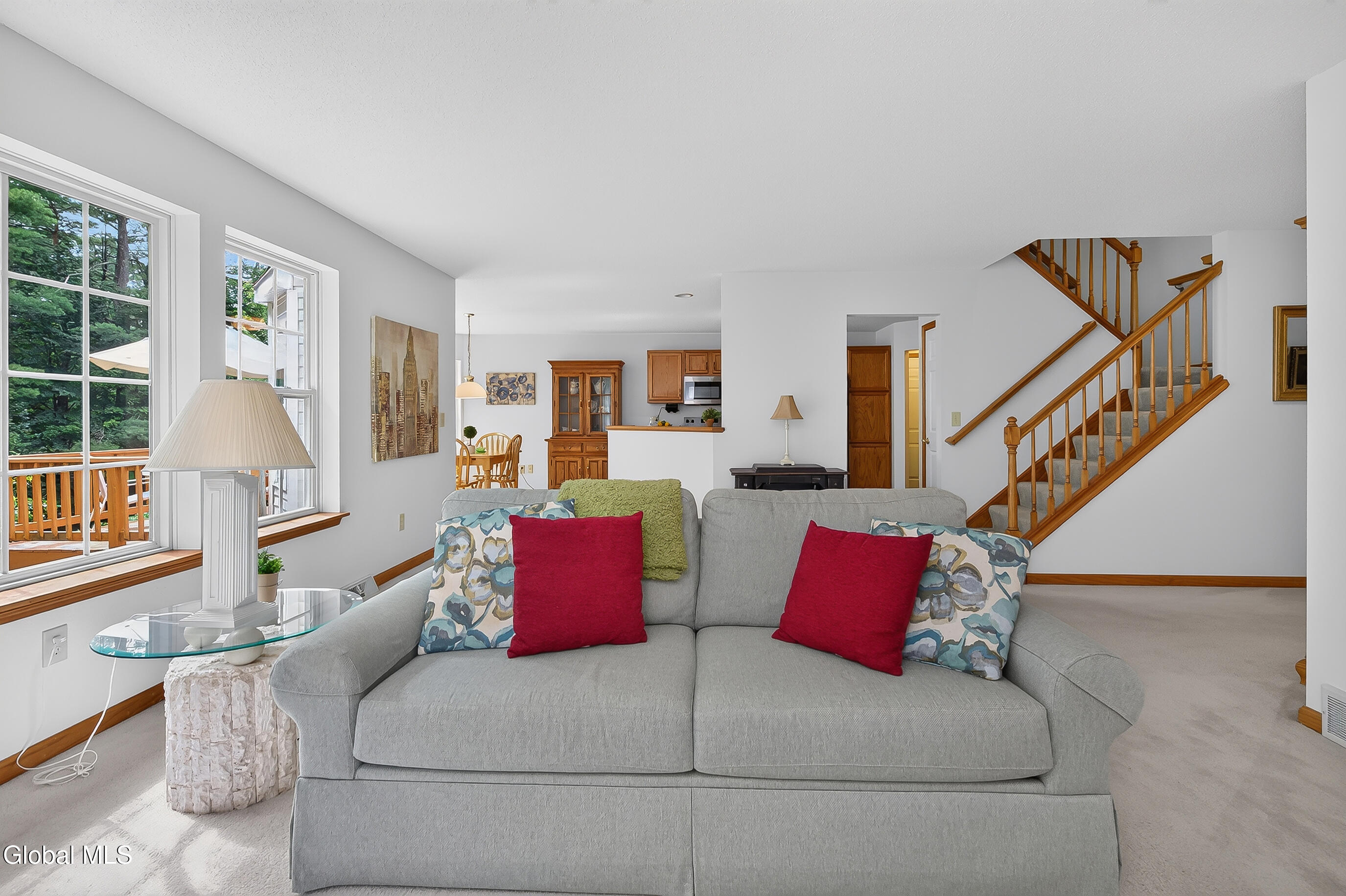 1 Loren Drive Queensbury NY 12804