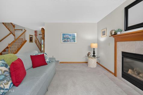 1 Loren Drive Queensbury NY 12804