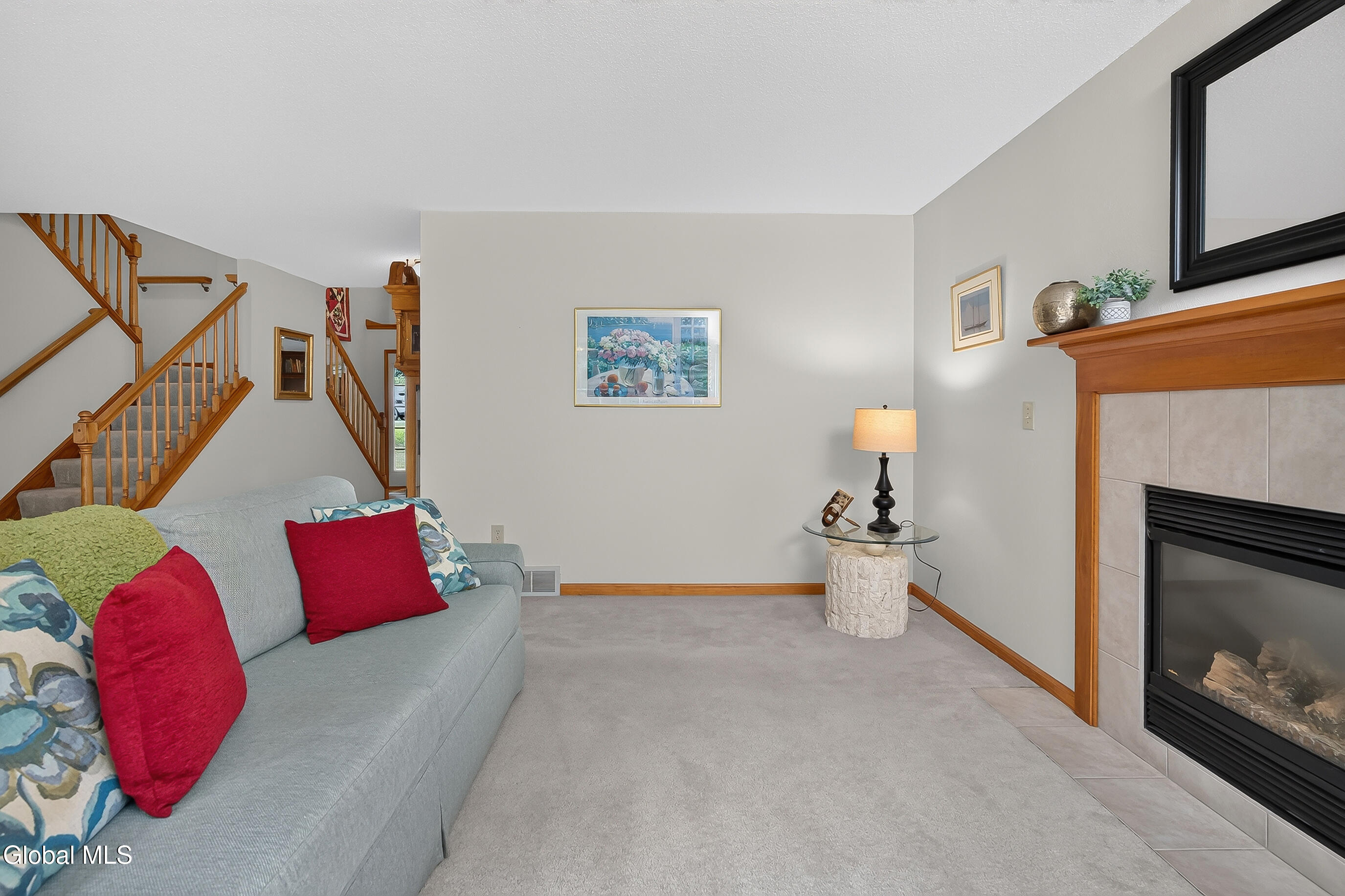 1 Loren Drive Queensbury NY 12804