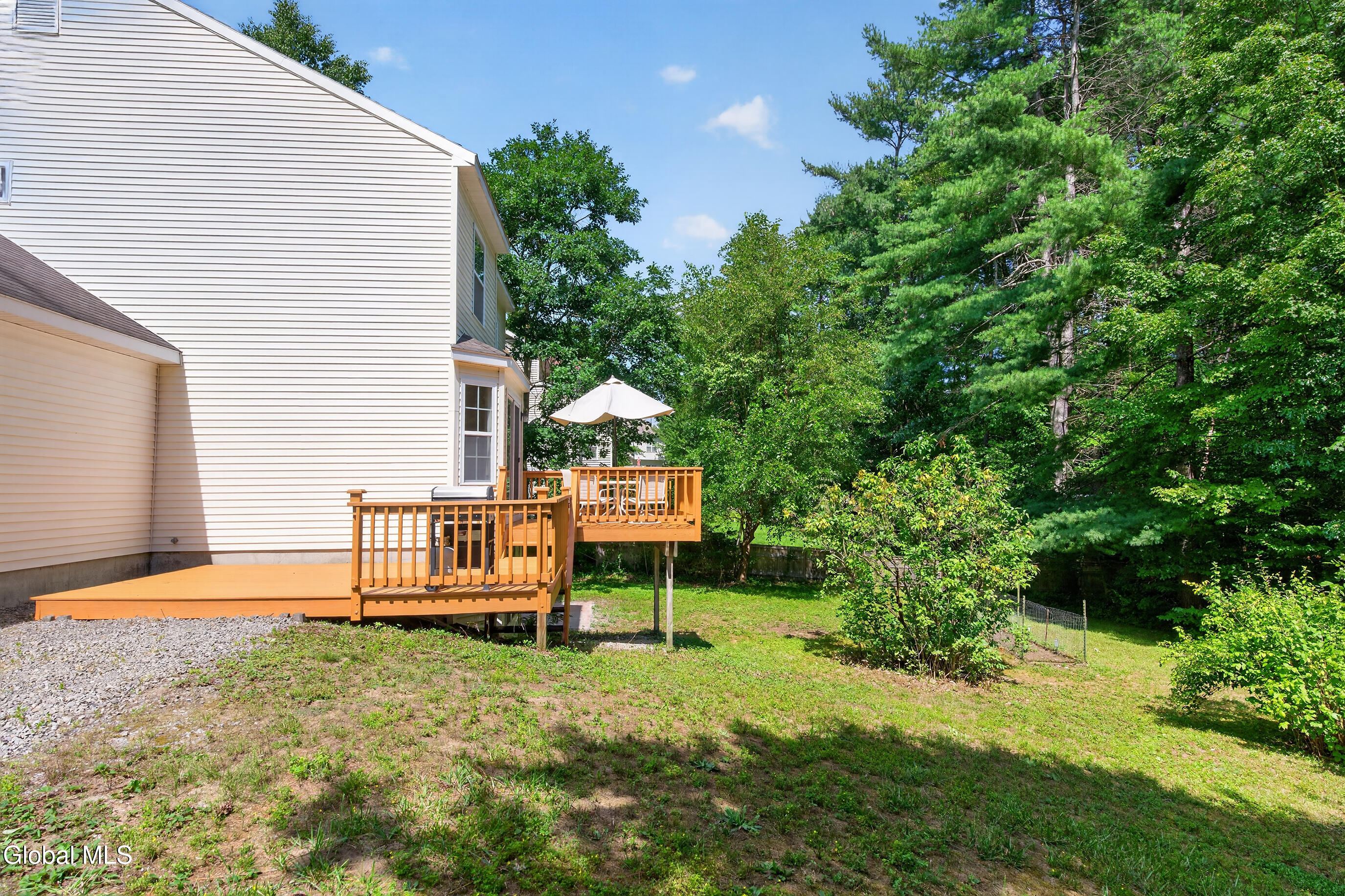 1 Loren Drive Queensbury NY 12804