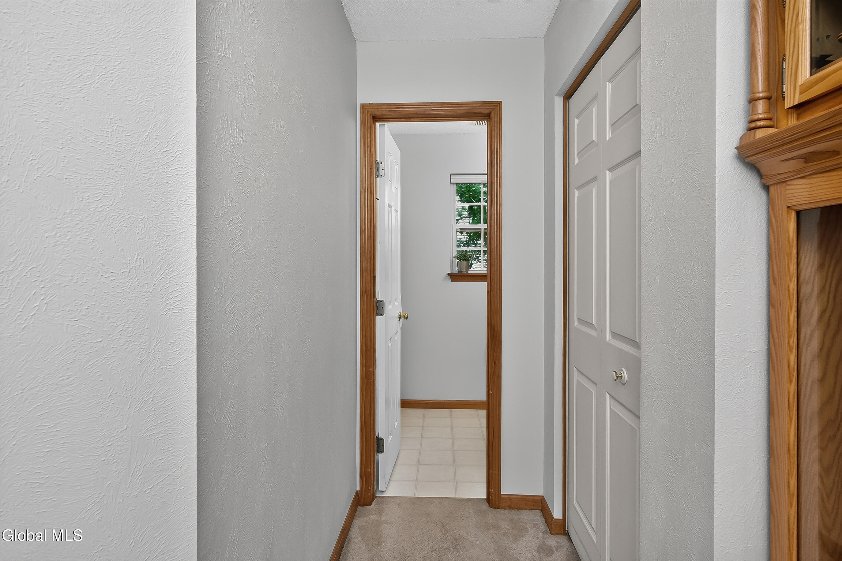 1 Loren Drive Queensbury NY 12804