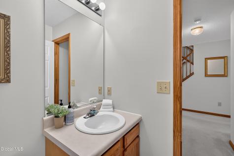 1 Loren Drive Queensbury NY 12804