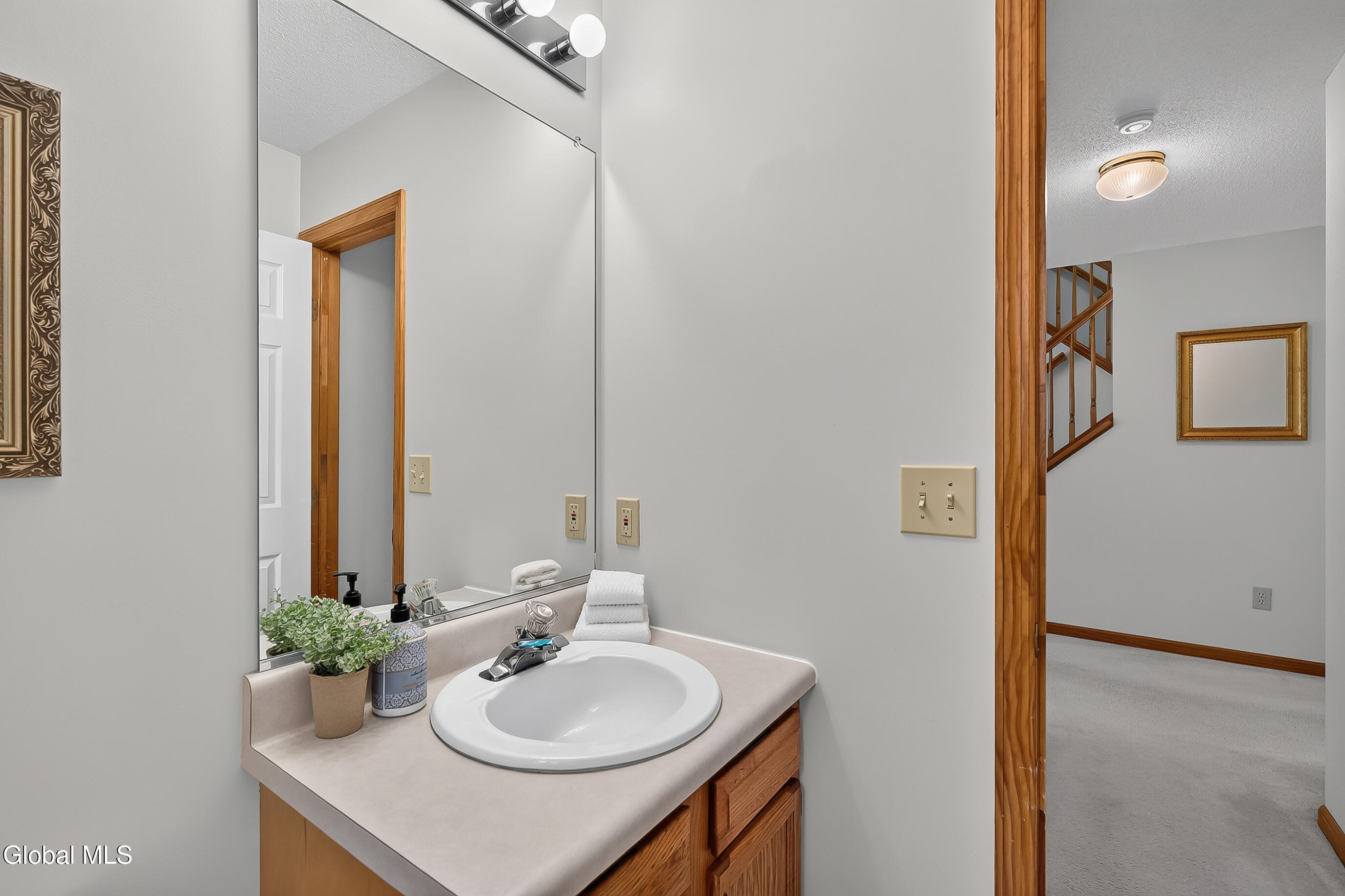 1 Loren Drive Queensbury NY 12804
