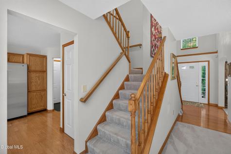 1 Loren Drive Queensbury NY 12804