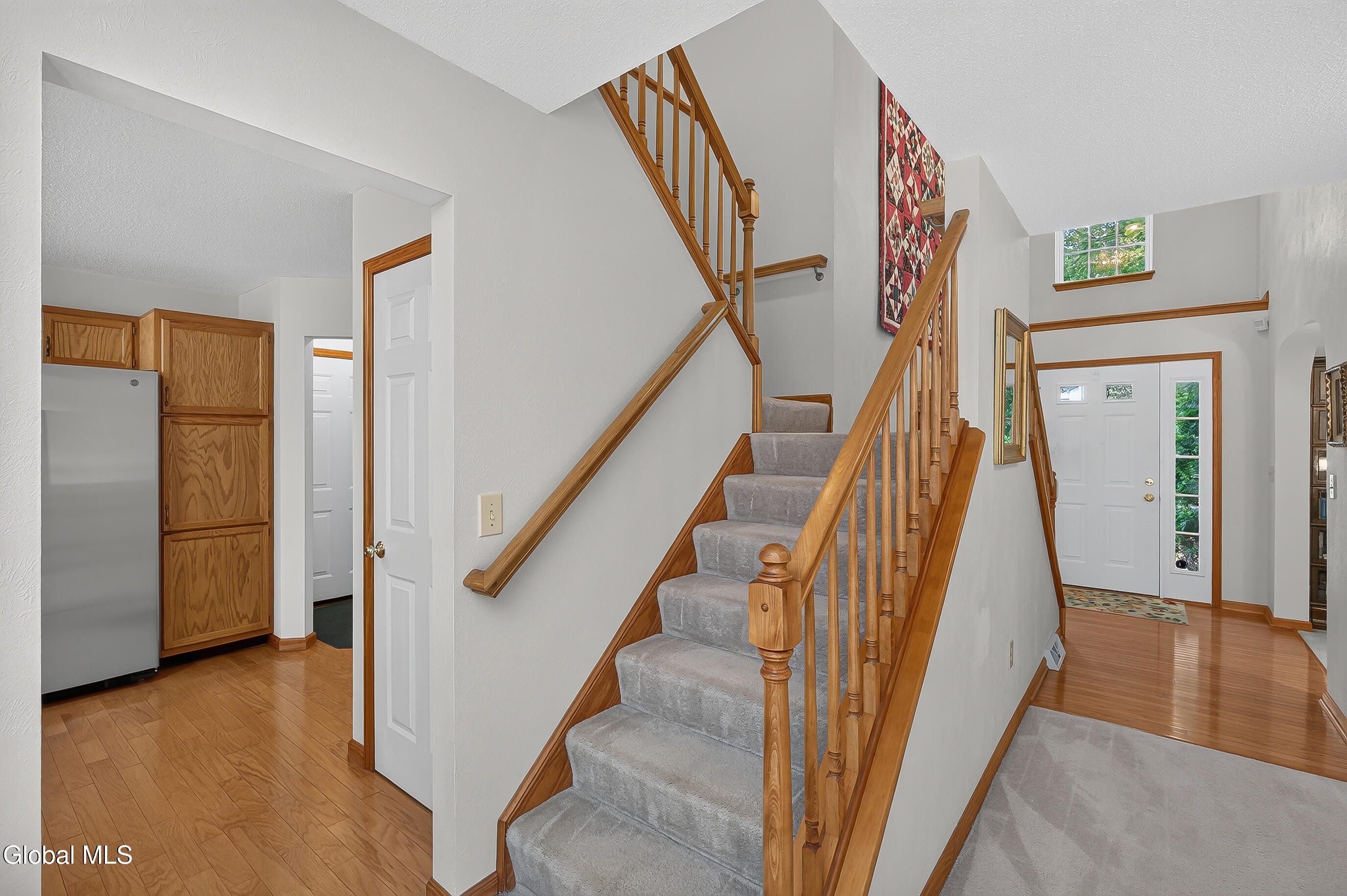 1 Loren Drive Queensbury NY 12804
