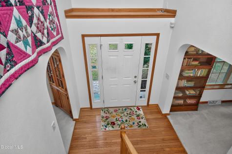 1 Loren Drive Queensbury NY 12804