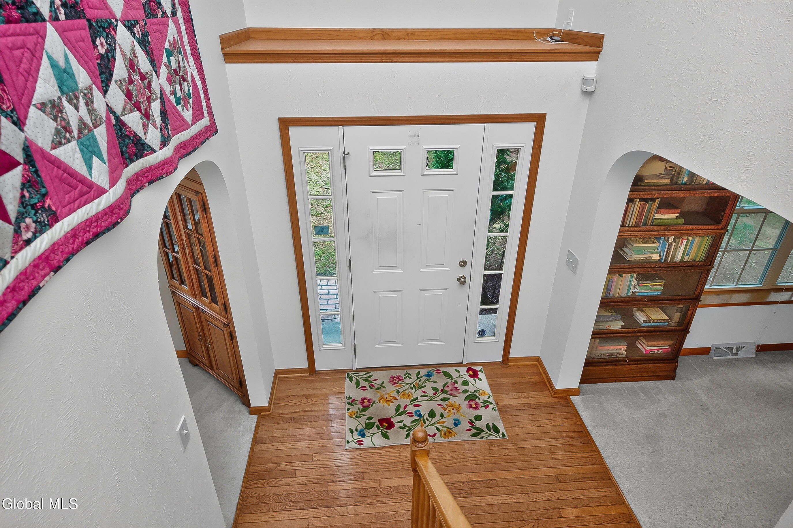 1 Loren Drive Queensbury NY 12804