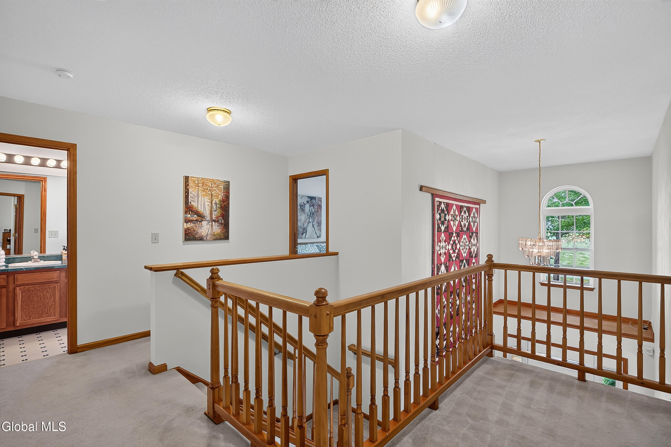 1 Loren Drive Queensbury NY 12804