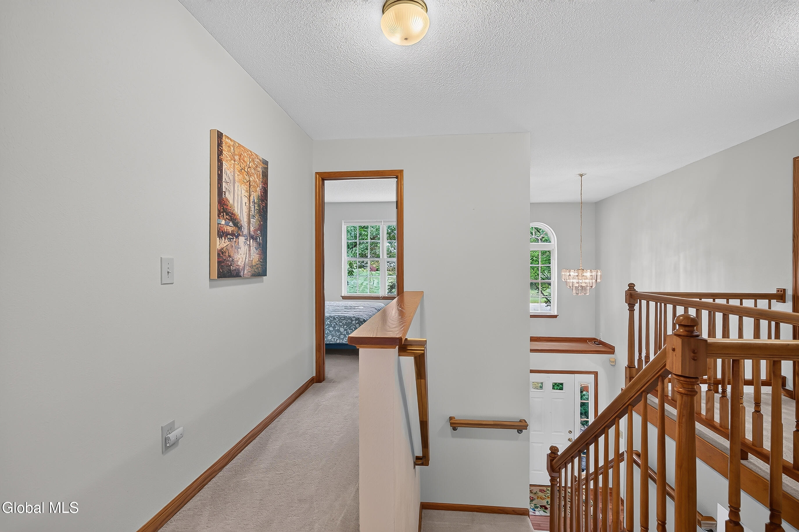 1 Loren Drive Queensbury NY 12804