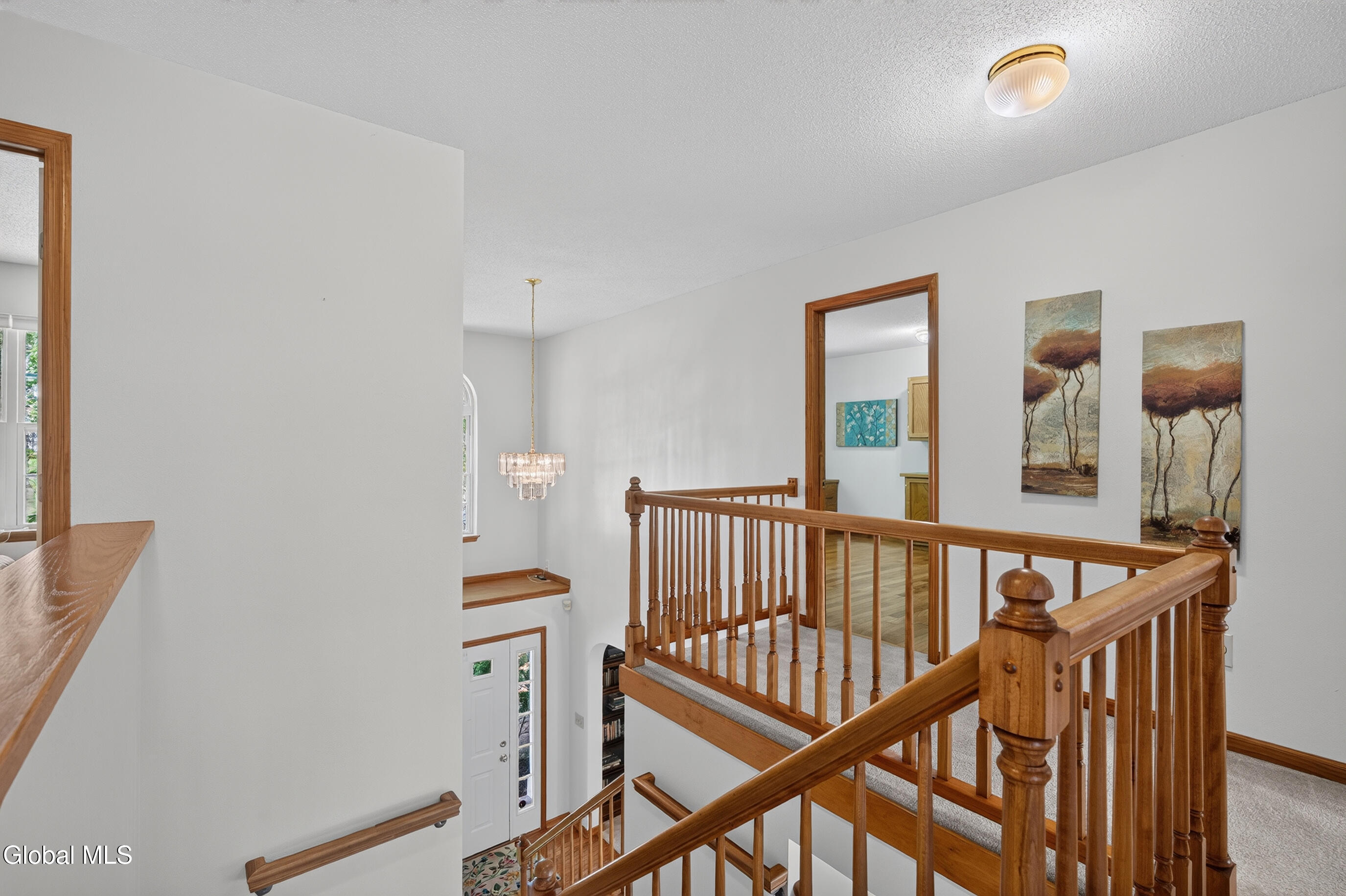 1 Loren Drive Queensbury NY 12804