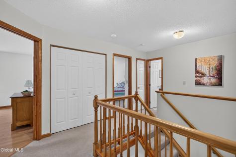 1 Loren Drive Queensbury NY 12804