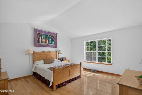1 Loren Drive Queensbury NY 12804