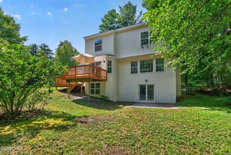 1 Loren Drive Queensbury NY 12804