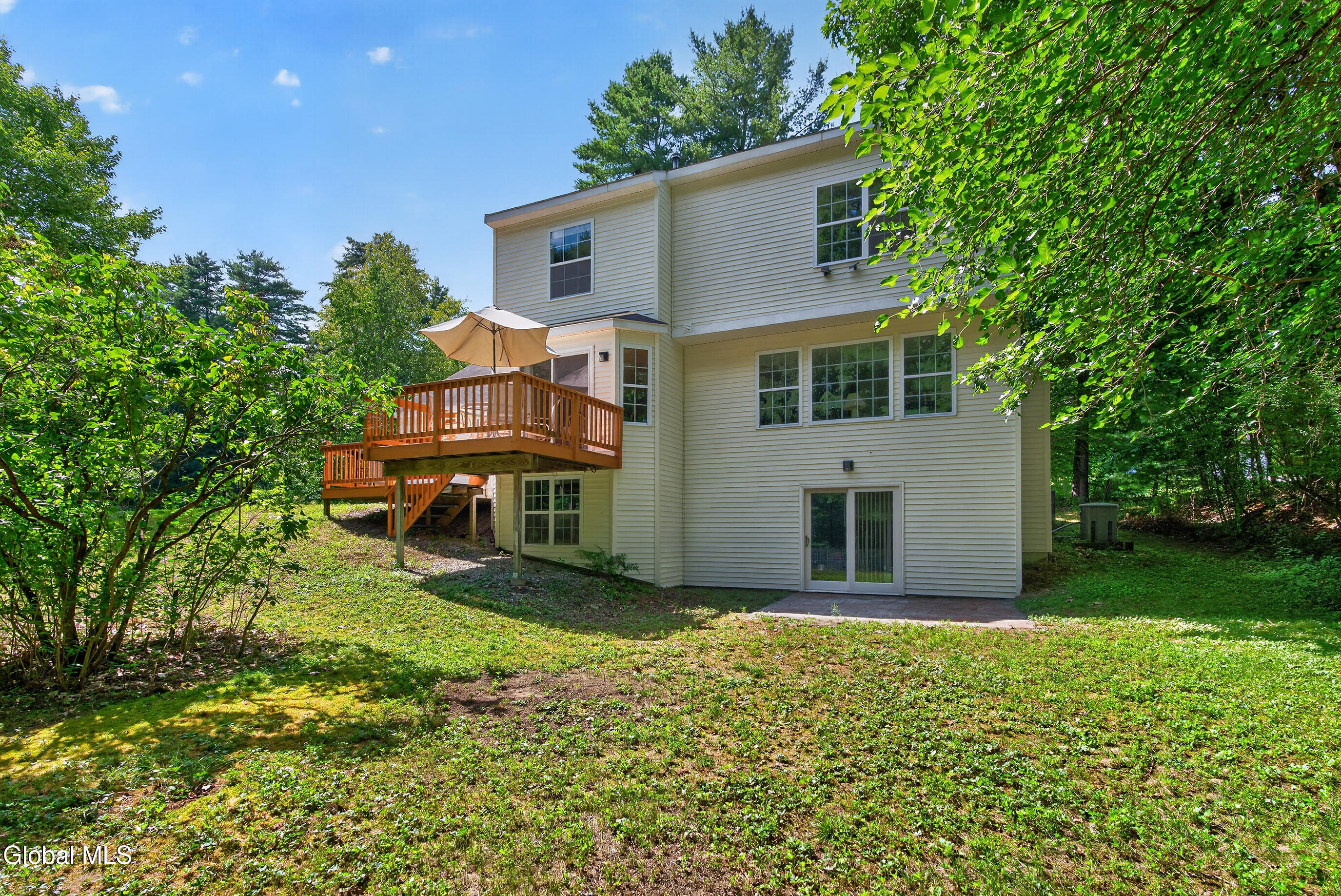 1 Loren Drive Queensbury NY 12804