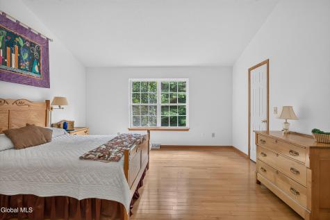 1 Loren Drive Queensbury NY 12804