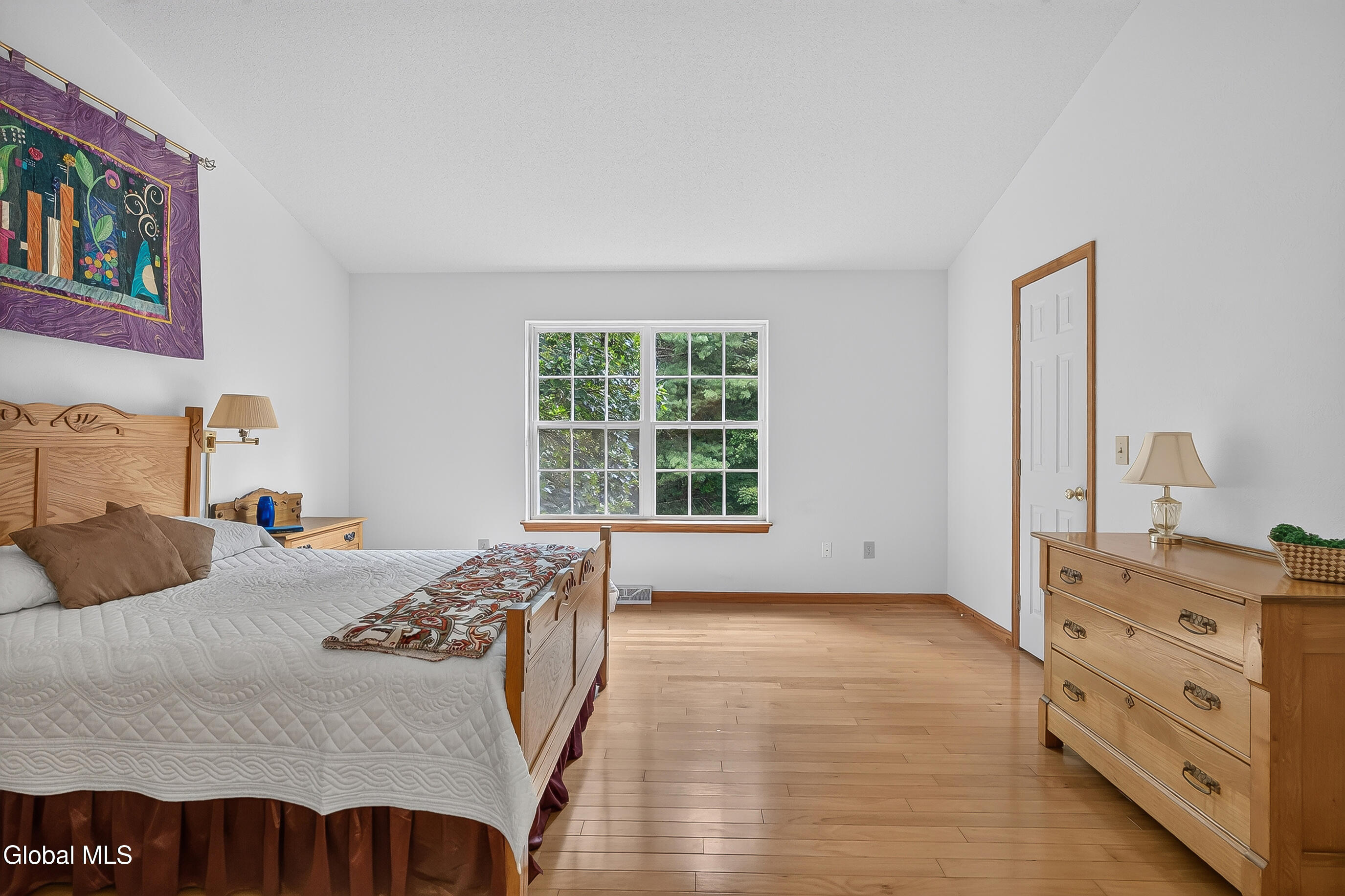 1 Loren Drive Queensbury NY 12804