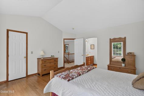 1 Loren Drive Queensbury NY 12804