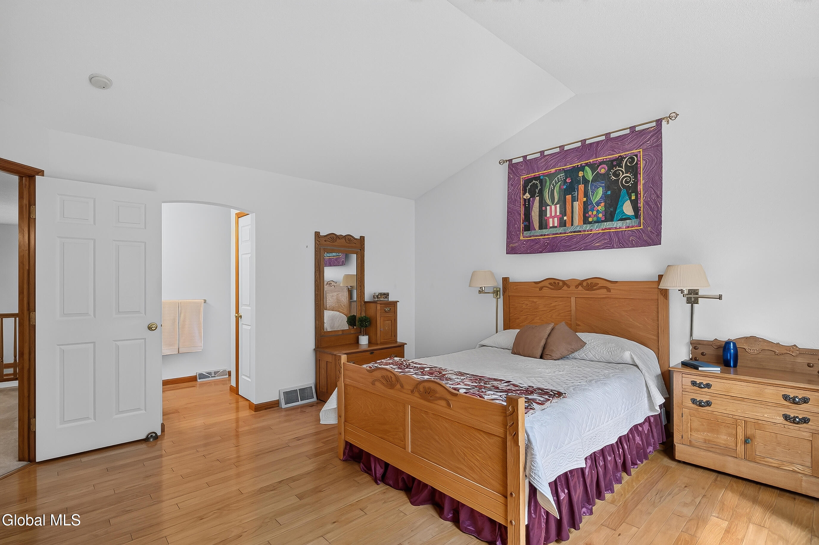 1 Loren Drive Queensbury NY 12804