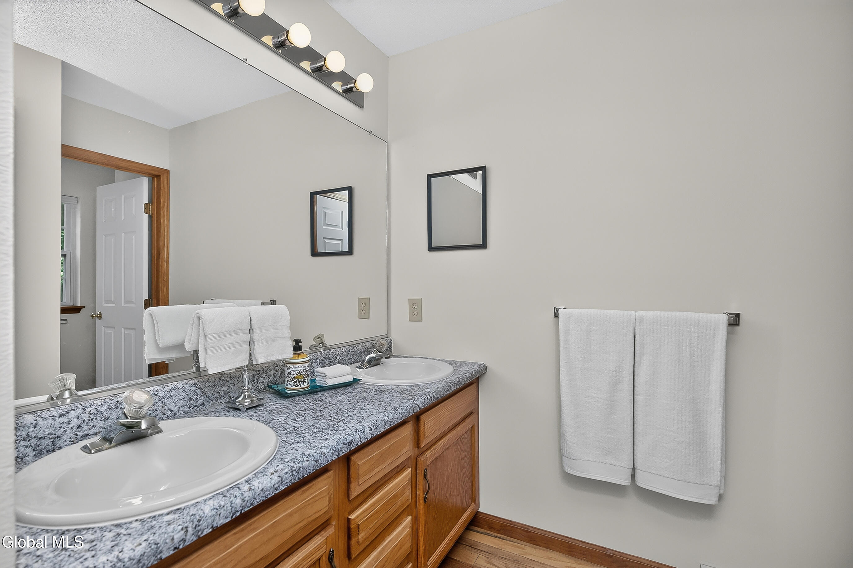 1 Loren Drive Queensbury NY 12804