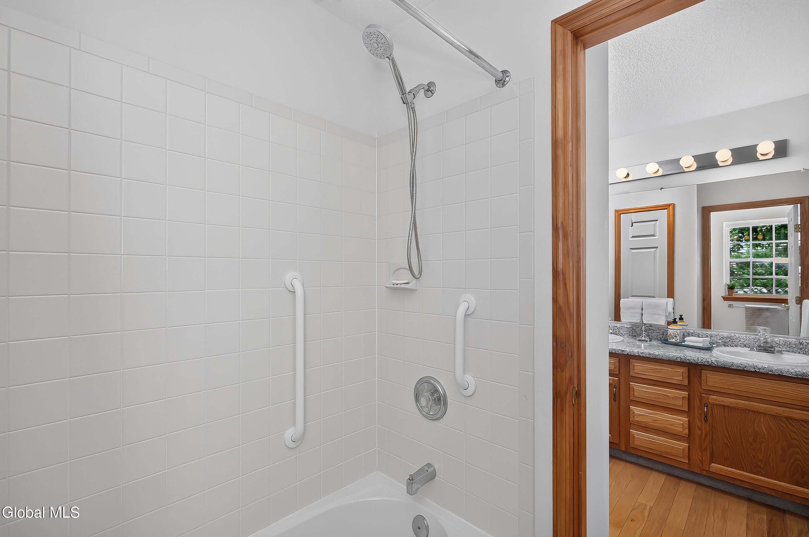 1 Loren Drive Queensbury NY 12804
