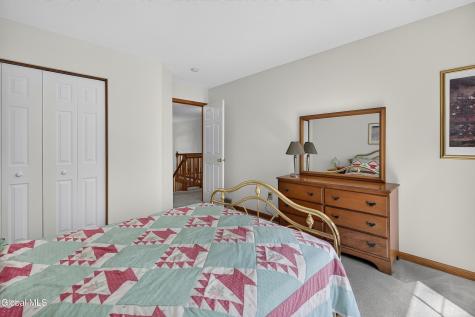 1 Loren Drive Queensbury NY 12804